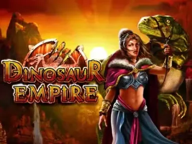 Smash Casino screenshot