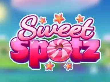 Smash Casino screenshot